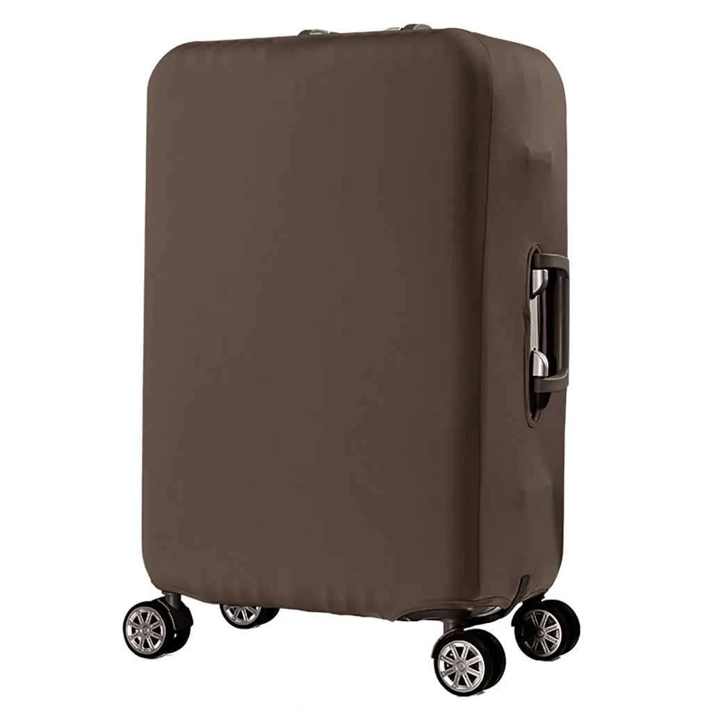 Premium Second Skin Luggage Protector