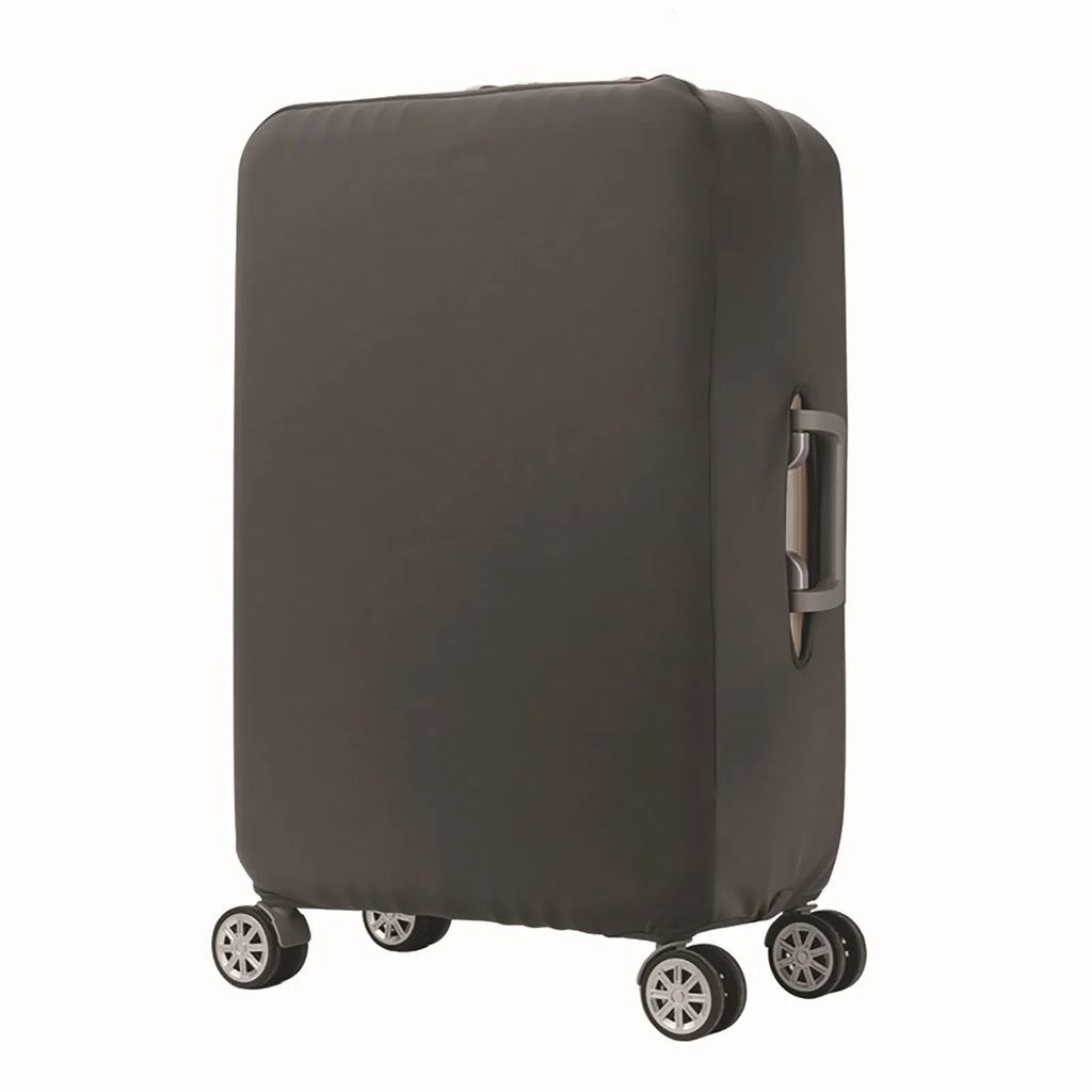 Premium Second Skin Luggage Protector