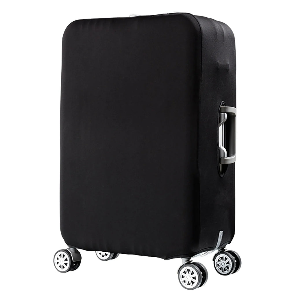 Premium Second Skin Luggage Protector