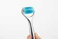 Ice Roller Ansigtsmassager – Køling & Puffinessreduktion
