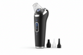 Blackhead Remover Vakuum – Porerensning & Hudforyngelse