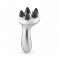 Elektrisk Hoved Massager – Stressreduktion & Afslapning