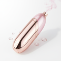 Lip Plumper Enhancer