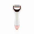 Microneedle Derma Roller – Kollagenboost & Hudforyngelse
